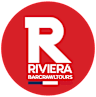 Riviera Bar Crawl & Tours