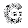 La Cité Fertile