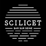 Scilicet