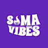 Somavibes