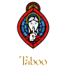 TABOO