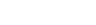 Beat Failure
