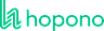 HOPONO