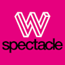 W SPECTACLE