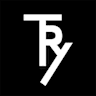 TRY.corp