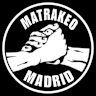 MATRAKEOMADRID