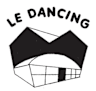 LE DANCING - BAZR