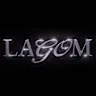 LAGOM