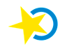 Stars'Terre