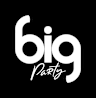 BIG Party