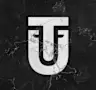 UTF