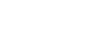 Lowcut