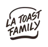 LA TOAST FAMILY