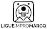Ligue Impro Marcq (Nord/Hauts de France)