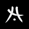 Aubinx Music