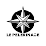 Le Pèlerinage