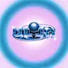 ULLA RECORDS