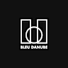 NIUSIC / BLEU DANUBE