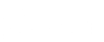 La Marbrerie