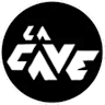 La Cave
