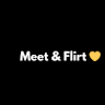 Meet & flirt