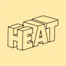 HEAT Lyon