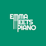 Emma Meets Piano