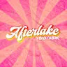 afterlake