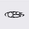 NOESIS