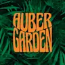 Auber Garden