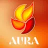 AURA.RECORDING