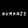 HUMANOS