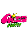 OMIZS party