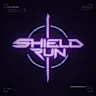 Shield Project