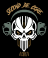 SECOND DE CORE