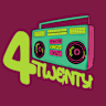 4twentycrew