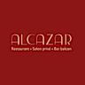 Restaurant Alcazar