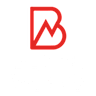 Blackworks