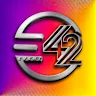 Event42