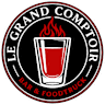 Le Grand Comptoir