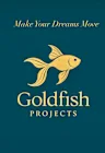 Goldfish_Projects