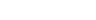 Interference_La Boule Noire