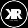 Krispy Records