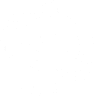 LITTLE ATLANTIQUE BREWERY