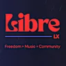 LIBRE LX