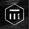 M.A.D Brains