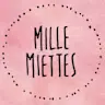 Mille Miettes