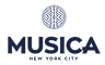 Musica Club NYC