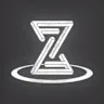 ChronoZone
