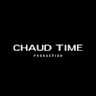Chaud Time Production